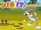 Játék Looney Tunes Cartoons Dig It online