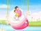 Játék Valentine Sweet Lover online