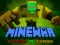 Játék Minewar Soldiers vs Zombies online