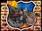 Játék X-Trial Racing: Mountain Adventure online