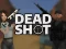 Játék Deadshot.io online
