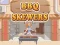 Játék BBQ Skewers online