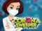 Játék Corona Sweeper online