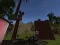 Játék Moto Beach Ride online