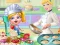 Játék Cindy Cooking Cupcakes online
