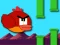 Játék Flappy Birdy online