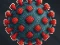 Játék The Coronavirus Game online