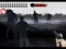 Játék Run Into Death online