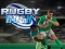 Játék Rugby Rush online
