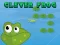 Játék Clever Frog online