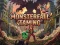 Játék Monsterfall Taming online