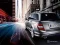 Játék Luxury Cars Puzzle online