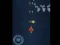 Játék Space Force Alpha online