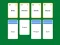 Játék Word Solitaire online