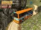 Játék Uphill Climb Bus Driving Simulator online