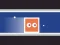 Játék Sliding Blocks online