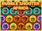 Játék Bubble Shooter Africa online