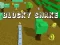 Játék Blocky Snake online