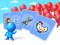 Játék Card Battle online