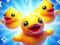 Játék 3D Match Puzzle Mania online