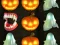 Játék Halloween breaker online