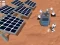 Játék Mars Colony online