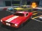 Játék Sky Stunt  Parking online