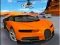 Játék City Furious Car Driving Simulator online
