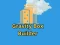 Játék Gravity Box Builder online