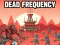 Játék Dead Frequency online