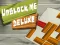 Játék Unblock me deluxe online