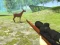 Játék Big Game Hunting online