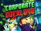 Játék Corporate Overlord online