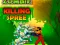 Játék  Zombie Killing Spree online