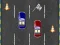 Játék 2 Cars Online online