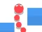 Játék Snake Rush online