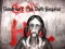 Játék Slendrina X: The Dark Hospital online
