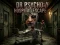 Játék Dr Psycho Hospital Escape online