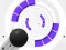 Játék Rolly Vortex online