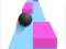 Játék Speed Ball online
