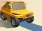 Játék Draw Parking online