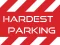 Játék Hardest Parking online