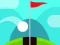 Játék Infinite Golf Star online