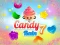 Játék Candy Rain 7 online