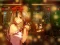 Játék Anime Christmas Jigsaw Puzzle 2 online