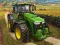 Játék Farming Simulator 3D online