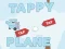 Játék EG Tappy Plane online