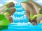 Játék Shellbound Rescue online
