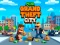 Játék Mini Grand Theft City online