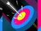 Játék Arrow Combo online